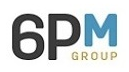 6PM Group