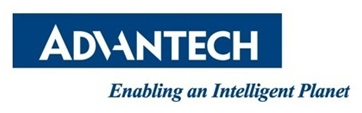 Advantech