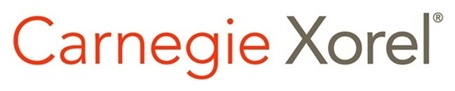 Carnegie