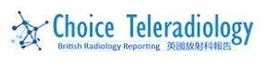 Choice Teleradiology