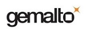 Gemalto