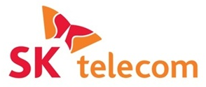 SK Telecom
