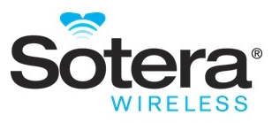 Sotera Wireless