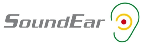 SoundEar A/S
