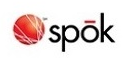 Spok