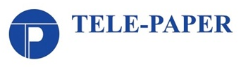 TELE-PAPER Malaysia