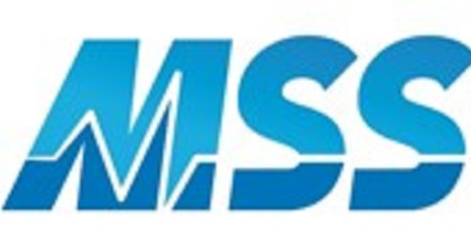 MSS